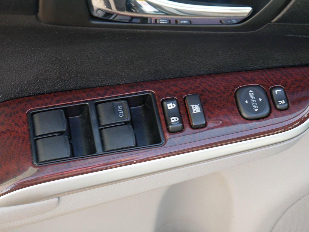 used 2013 Toyota Camry car, priced at $10,982