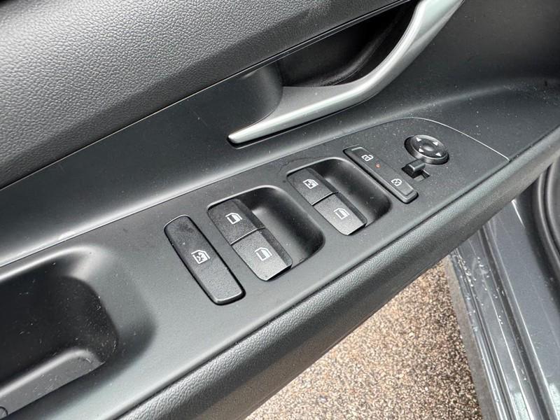 used 2024 Hyundai Elantra car, priced at $19,419