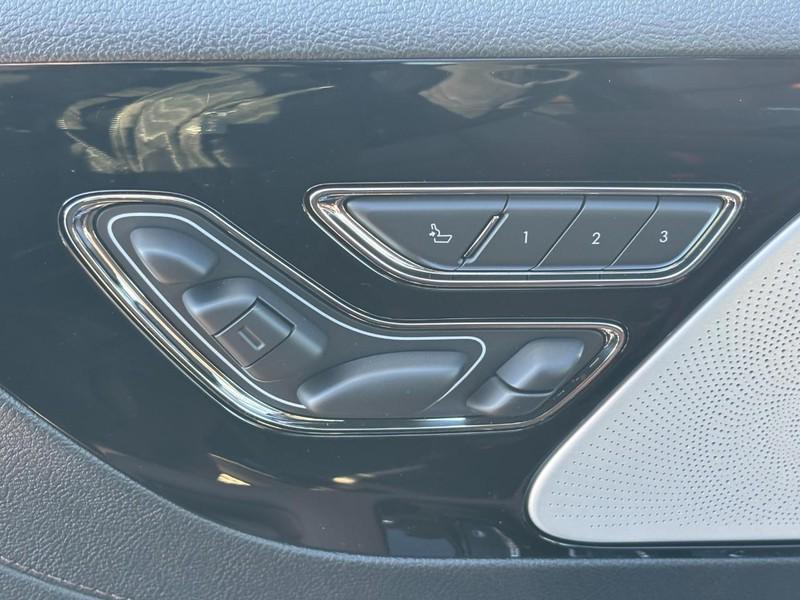 new 2026 Lincoln Aviator car, priced at $79,120