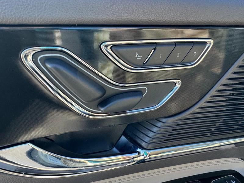 used 2021 Lincoln Corsair car, priced at $20,824