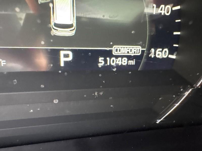 used 2020 Kia Sorento car, priced at $23,073