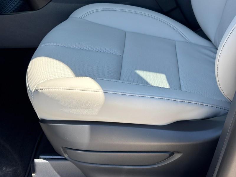 new 2026 Lincoln Aviator car, priced at $59,827