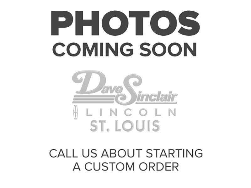 used 2022 Lincoln Corsair car, priced at $29,988