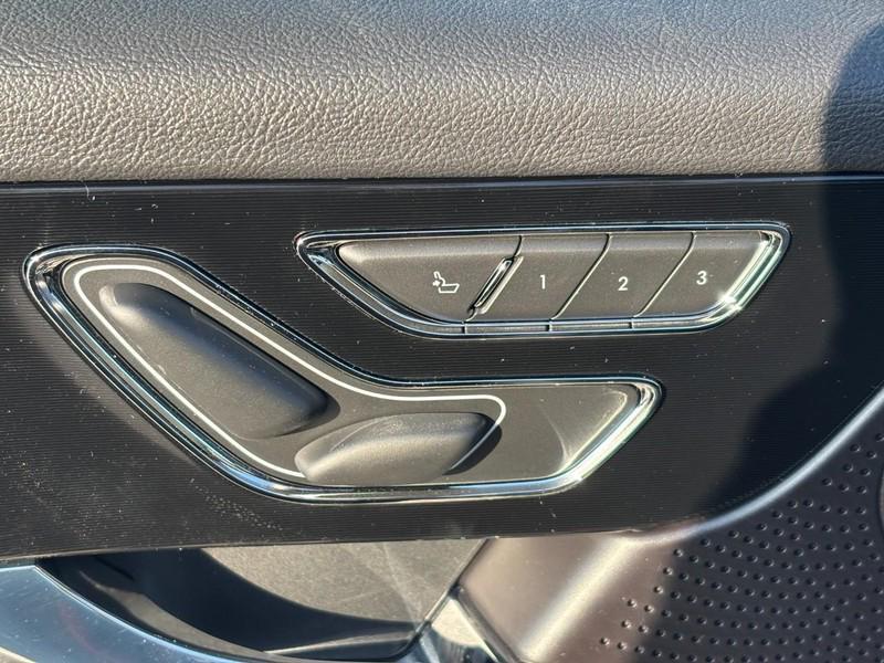 new 2026 Lincoln Corsair car, priced at $46,670