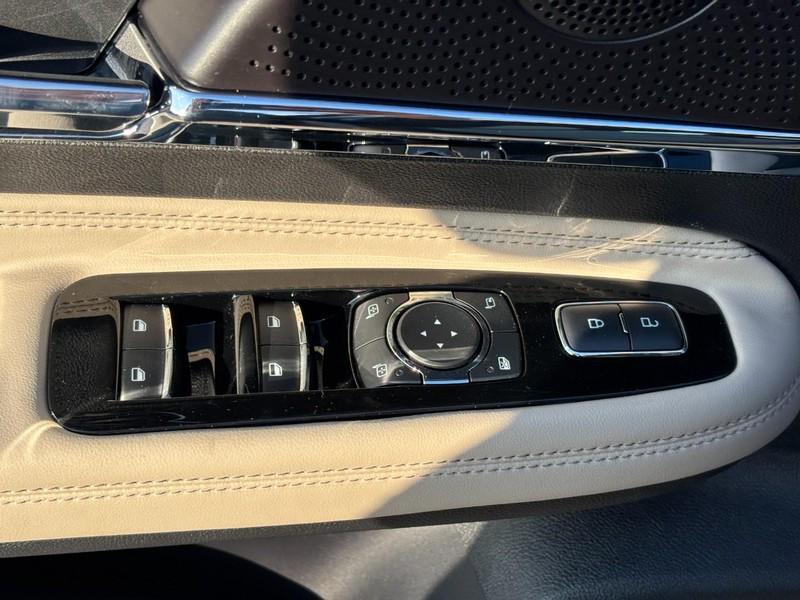 new 2026 Lincoln Corsair car, priced at $46,670