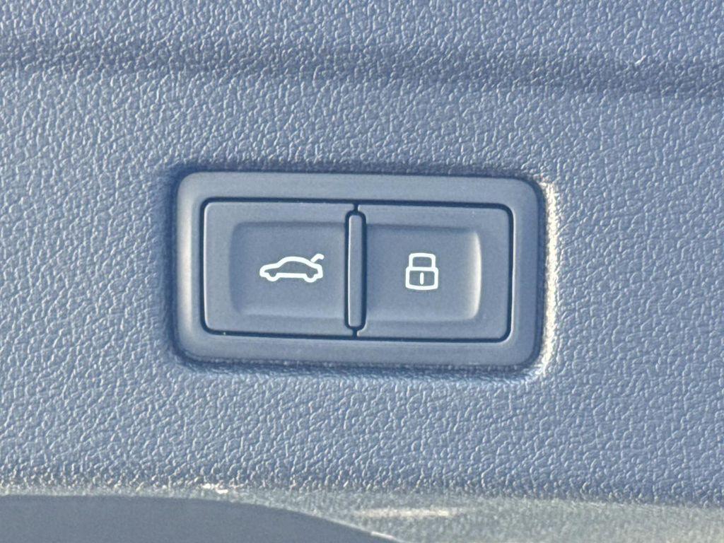 used 2019 Audi A5 car, priced at $21,361