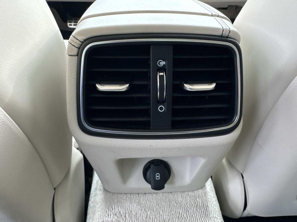 used 2019 Genesis G70 car, priced at $25,845