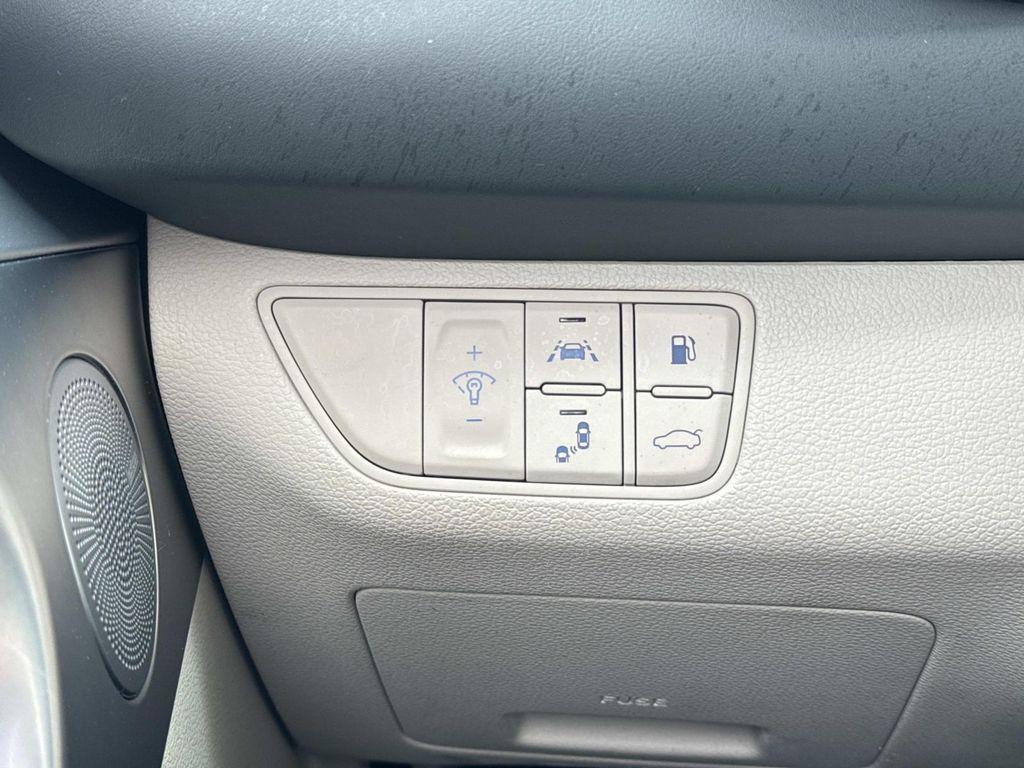 used 2019 Genesis G70 car, priced at $25,845