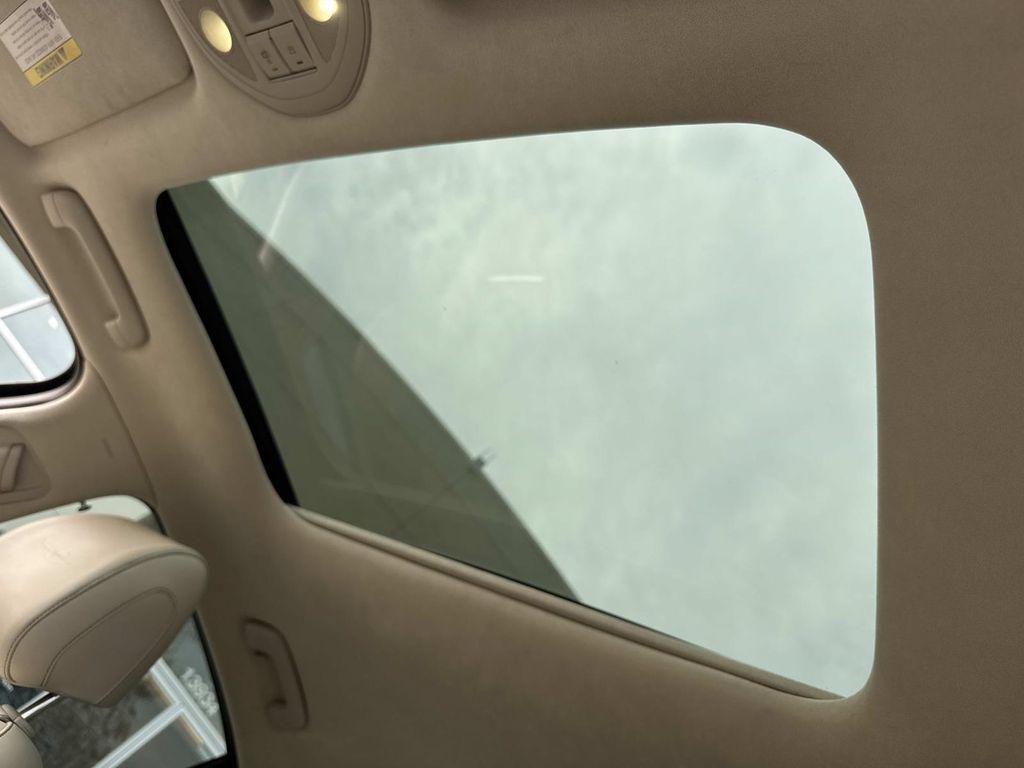 used 2019 Genesis G70 car, priced at $25,845