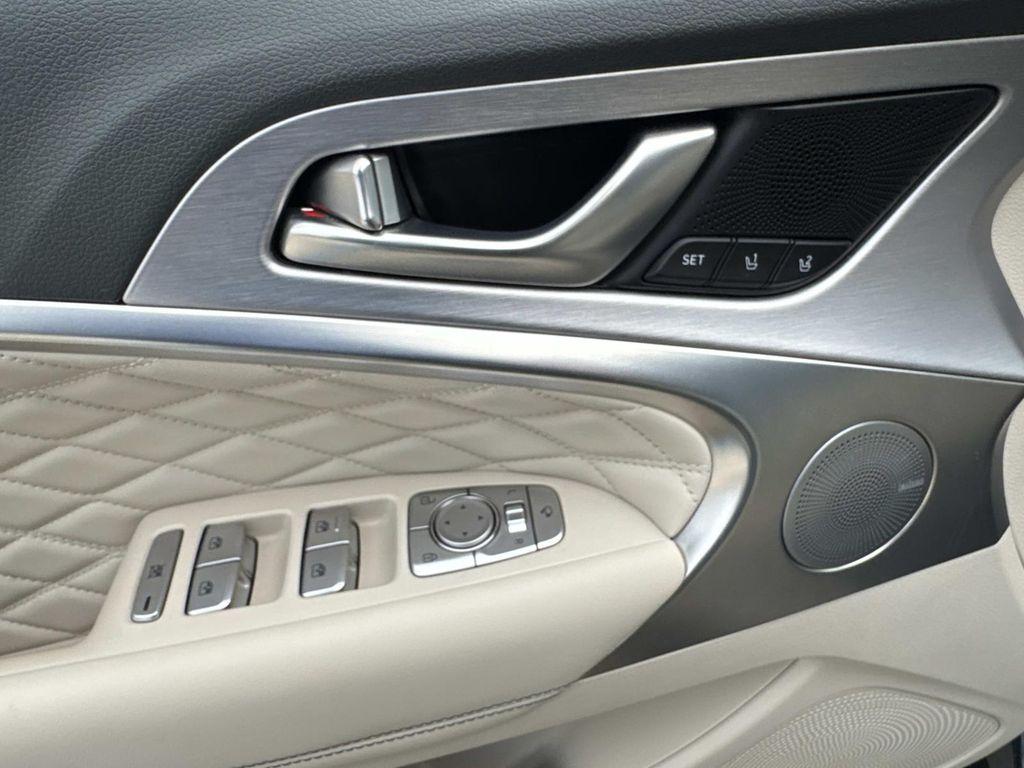 used 2019 Genesis G70 car, priced at $25,845