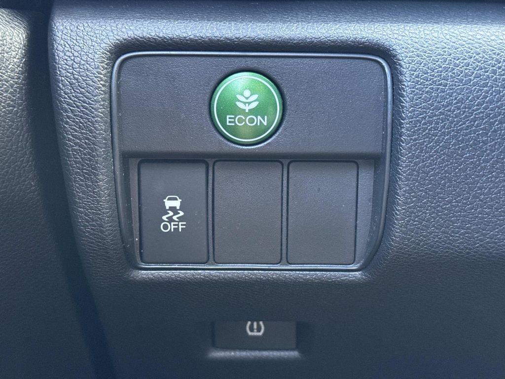 used 2016 Honda Accord car, priced at $12,788