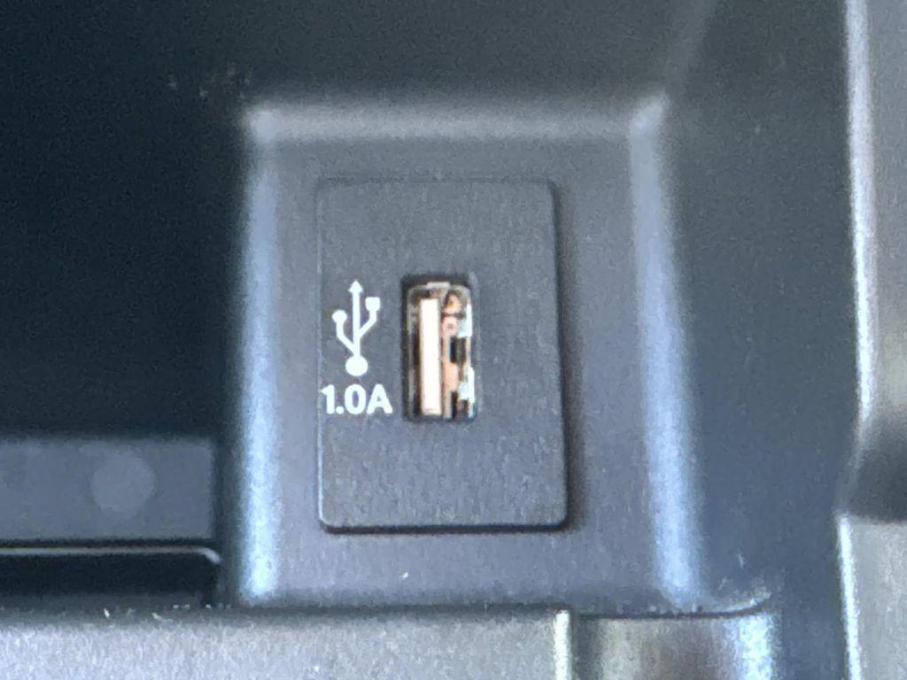 used 2016 Honda Accord car, priced at $12,788