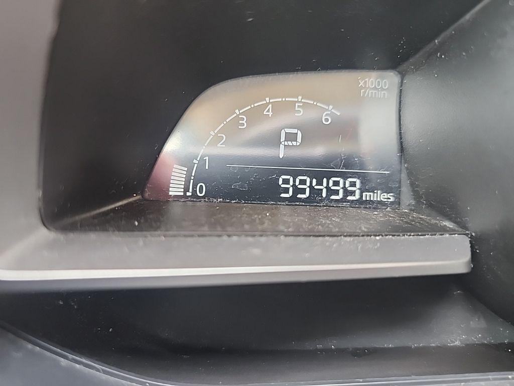 used 2020 Toyota Yaris Sedan car, priced at $12,219