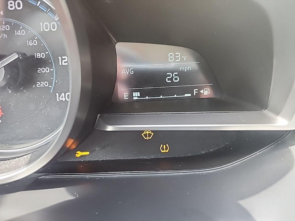 used 2020 Toyota Yaris Sedan car, priced at $12,219