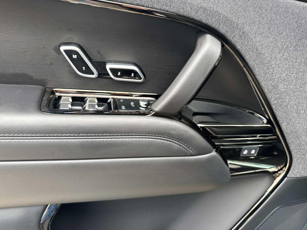 new 2026 Land Rover Range Rover Sport car, priced at $105,360