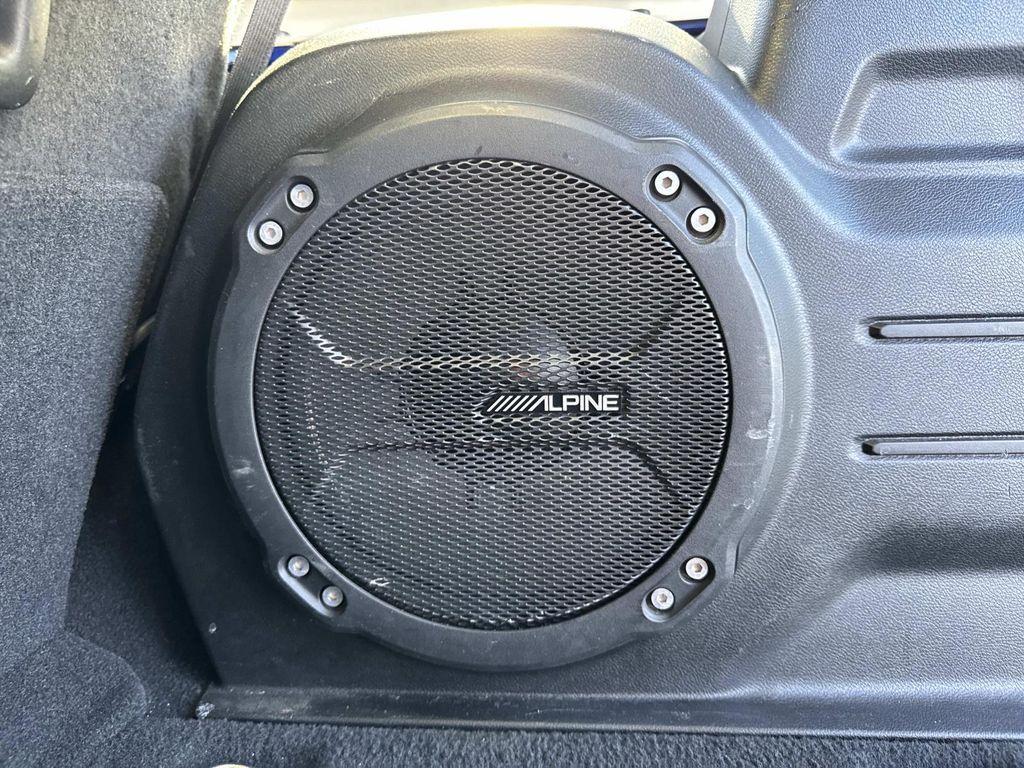 used 2020 Jeep Wrangler Unlimited car, priced at $29,286