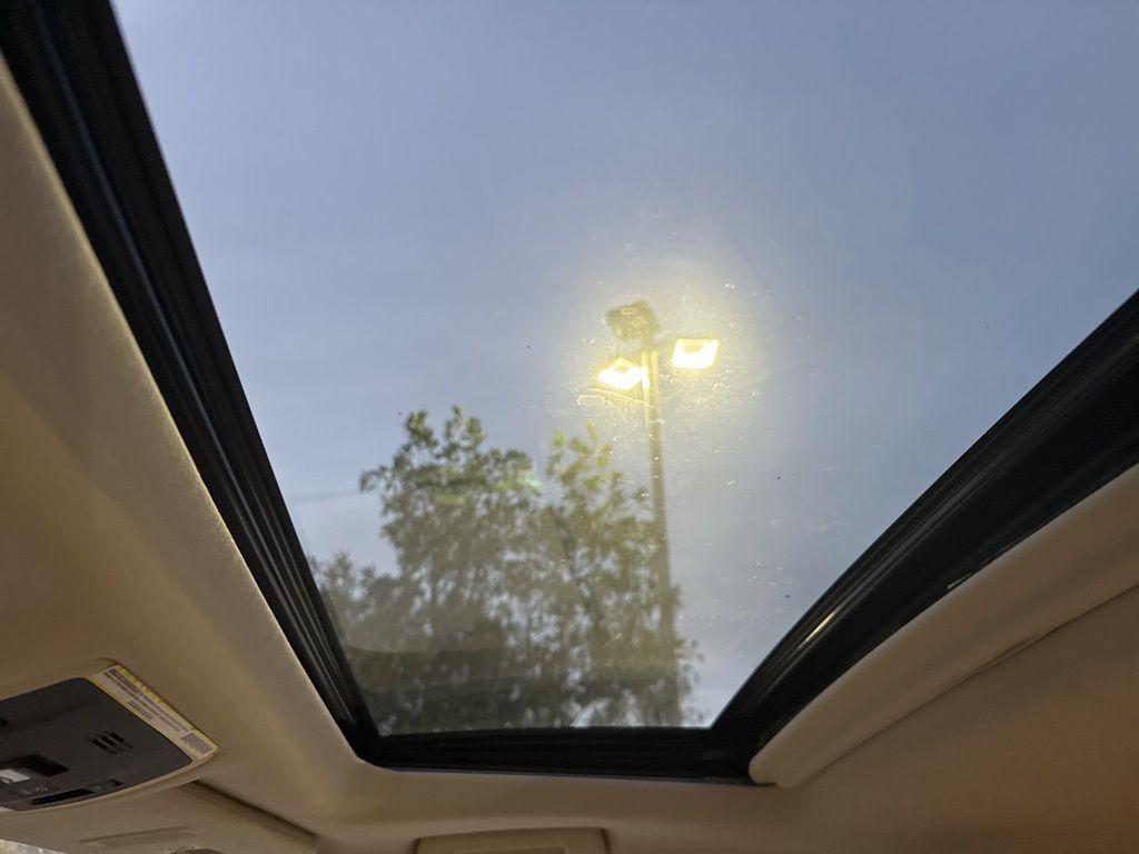 used 2021 Lexus RX 350 car, priced at $33,885