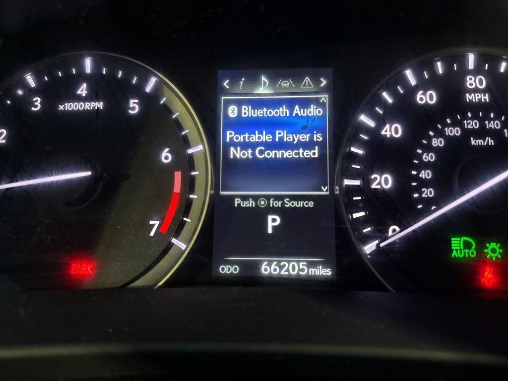 used 2021 Lexus RX 350 car, priced at $33,885