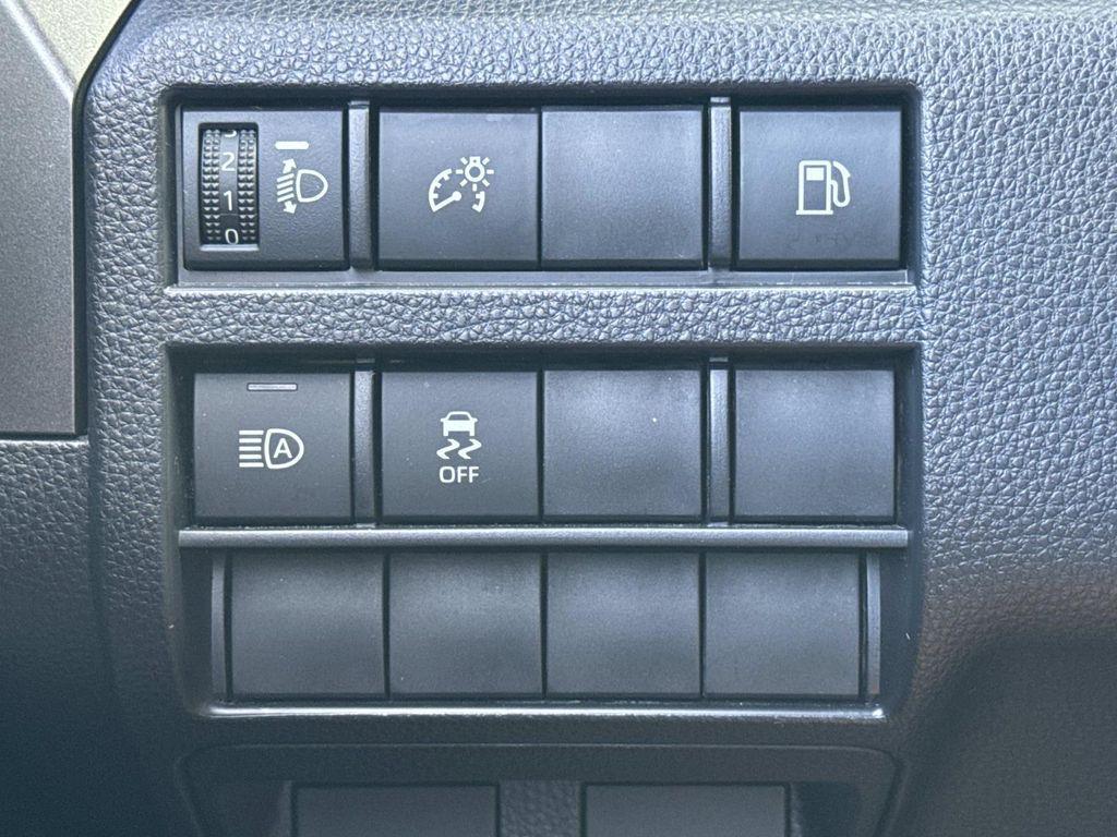 used 2025 Toyota 4Runner car, priced at $44,367