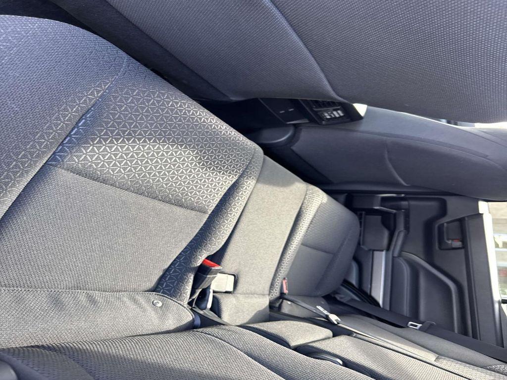 used 2025 Toyota 4Runner car, priced at $44,367