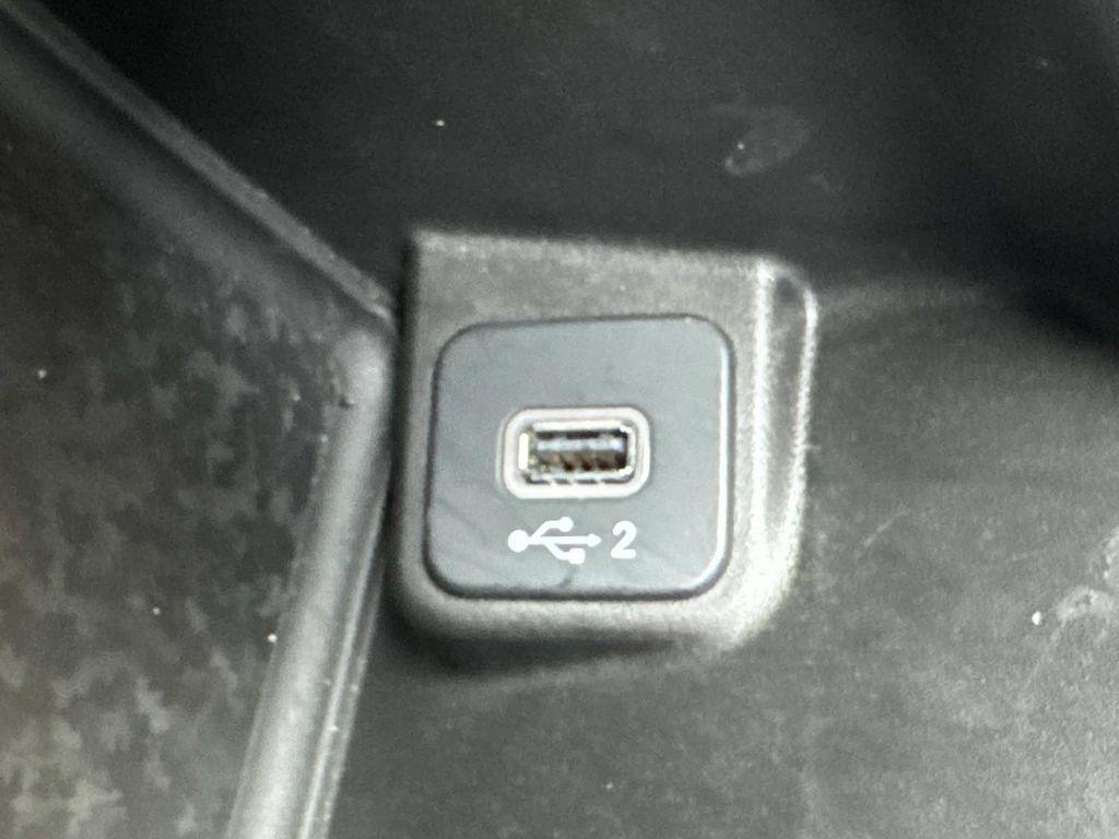 used 2021 Jeep Wrangler Unlimited car, priced at $61,302