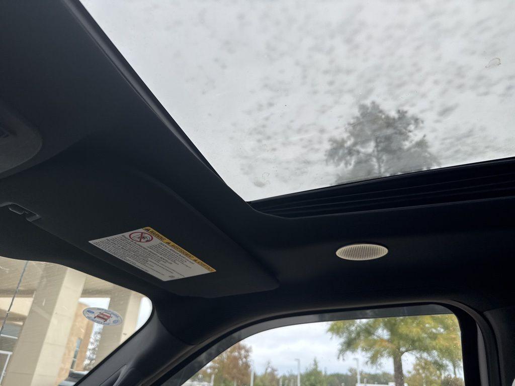 used 2024 Ford F-350 car, priced at $74,084