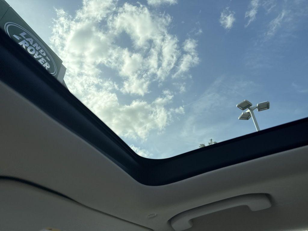 used 2020 Mercedes-Benz GLS 450 car, priced at $26,687