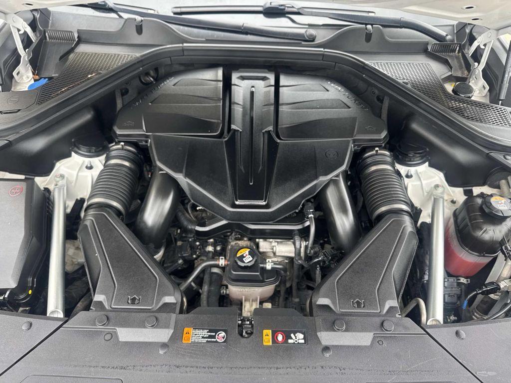 used 2021 Genesis GV80 car, priced at $30,791