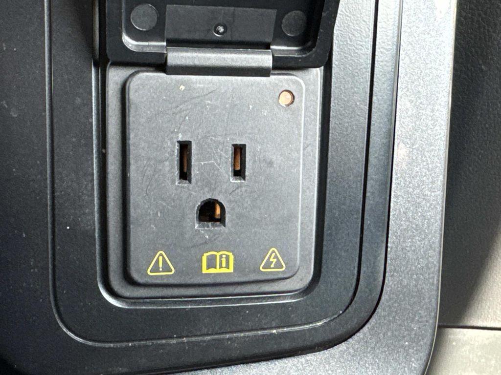 used 2023 Ford F-150 car, priced at $41,930