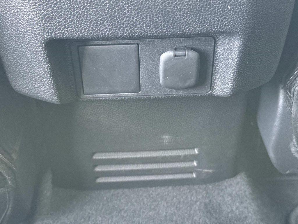 used 2024 Toyota Tacoma car, priced at $36,814