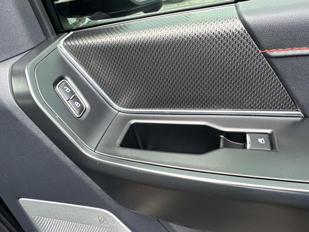 used 2024 Ford F-150 car, priced at $71,490