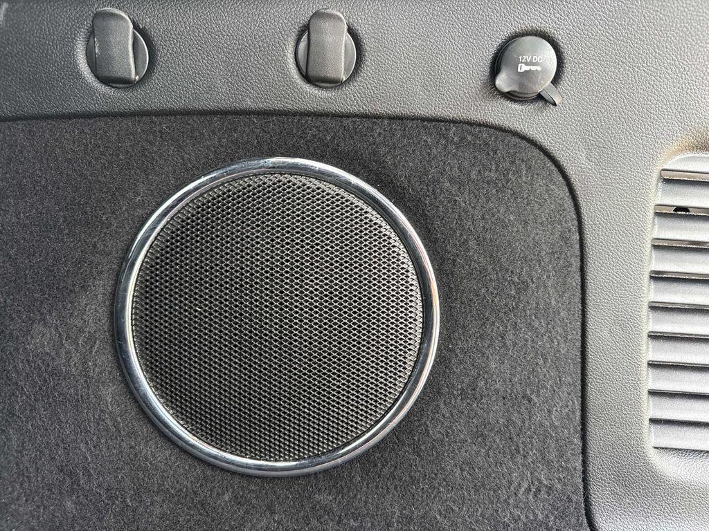 used 2020 Jeep Grand Cherokee car, priced at $23,251