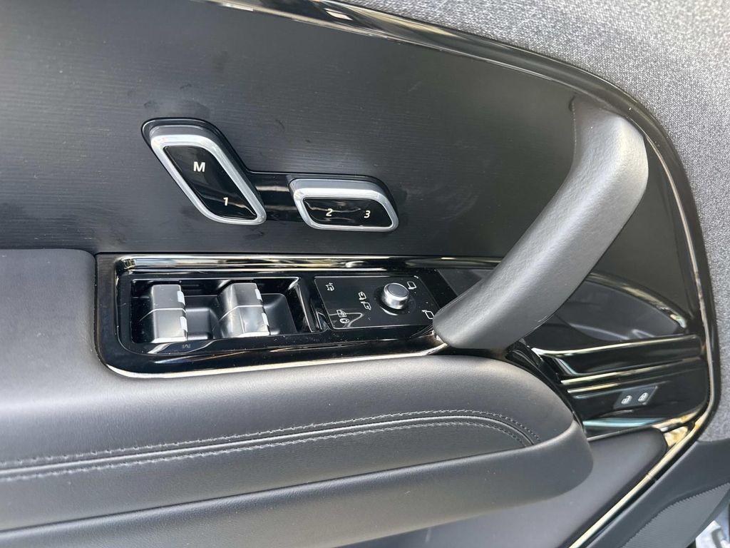 new 2026 Land Rover Range Rover Sport car, priced at $108,970
