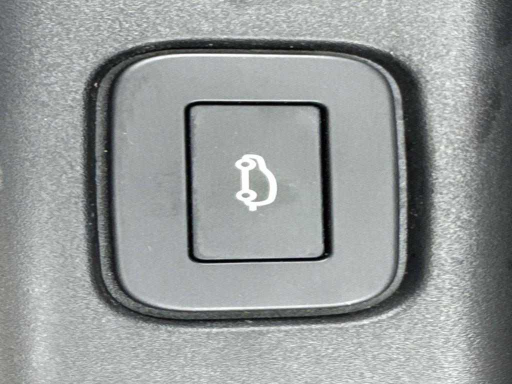 used 2024 Land Rover Range Rover car, priced at $92,644