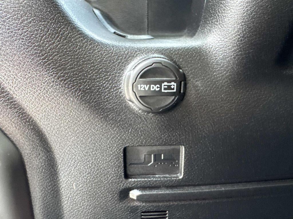 used 2019 Jeep Wrangler Unlimited car, priced at $29,441