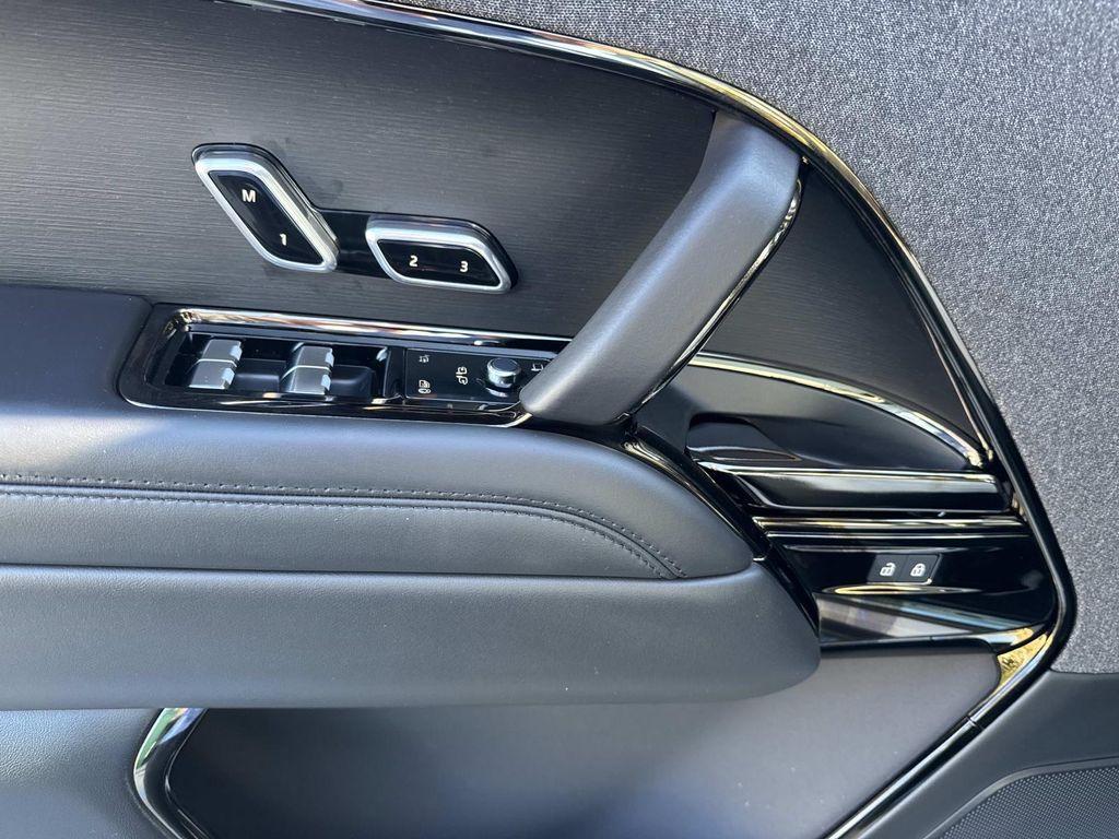 new 2026 Land Rover Range Rover Sport car, priced at $104,120