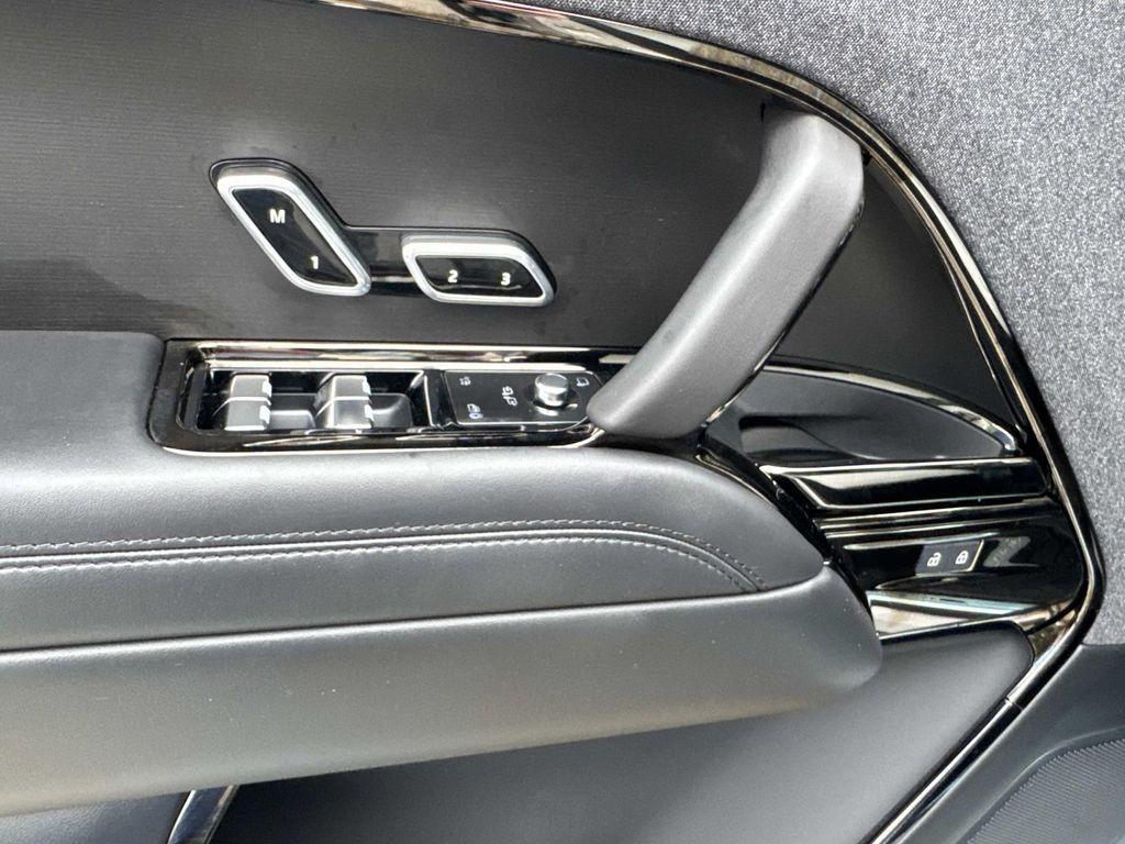 new 2026 Land Rover Range Rover Sport car, priced at $103,840