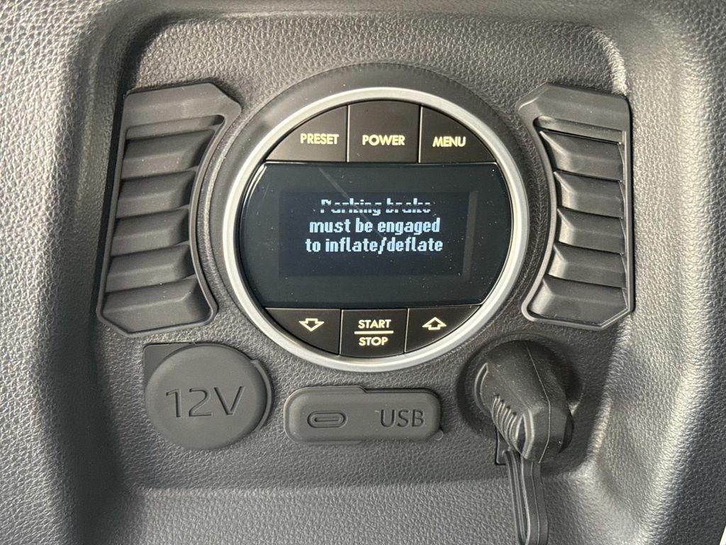 used 2026 Lexus GX 550 car, priced at $94,299