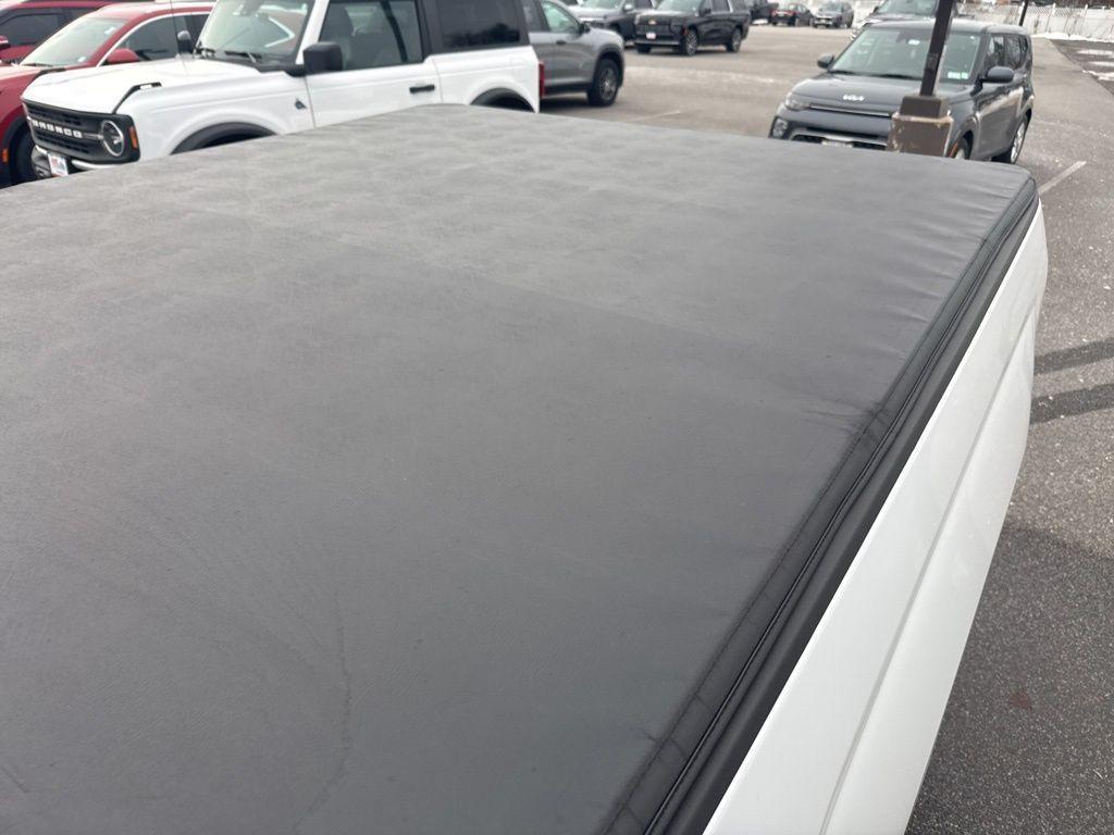 used 2017 Chevrolet Silverado 1500 car, priced at $16,995