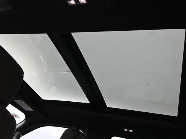 new 2026 Ford F-250 car, priced at $103,915