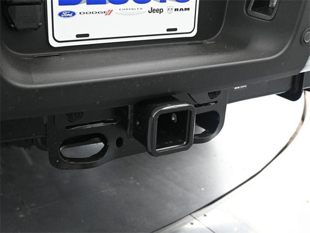 new 2026 Ford F-250 car, priced at $103,915