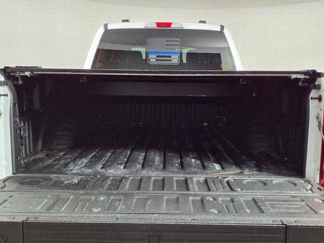 used 2024 Ford F-250 car, priced at $89,415