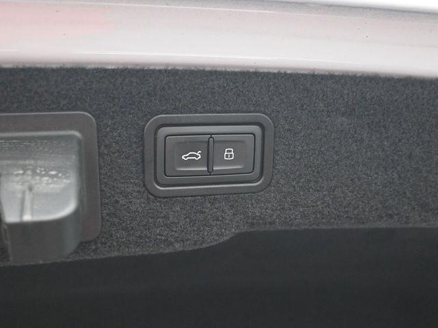 used 2019 Audi A8 car, priced at $26,687