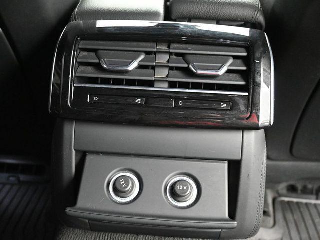 used 2019 Audi A8 car, priced at $26,687