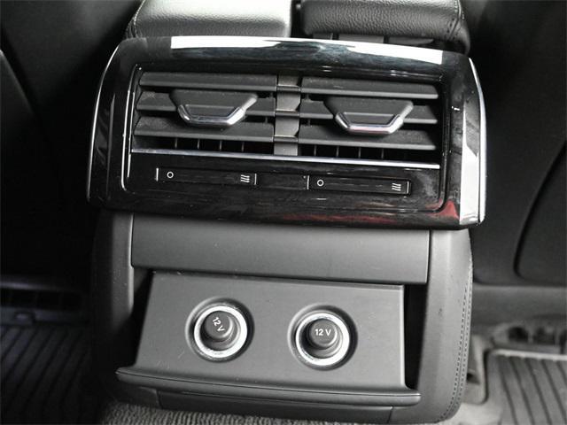 used 2019 Audi A8 car, priced at $26,836