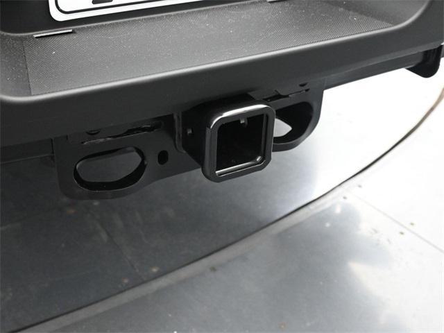 new 2026 Ford F-250 car, priced at $78,292