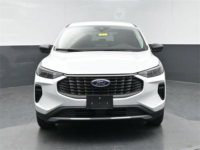 new 2026 Ford Escape car, priced at $27,743