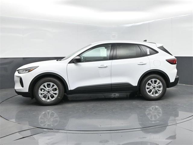 new 2026 Ford Escape car, priced at $27,743