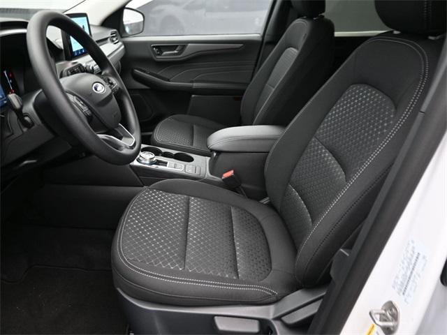 new 2026 Ford Escape car, priced at $27,743
