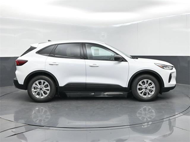 new 2026 Ford Escape car, priced at $27,743
